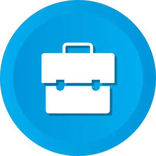 Reno Softwares Job icon